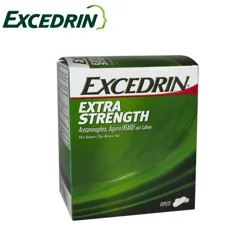 Product 37